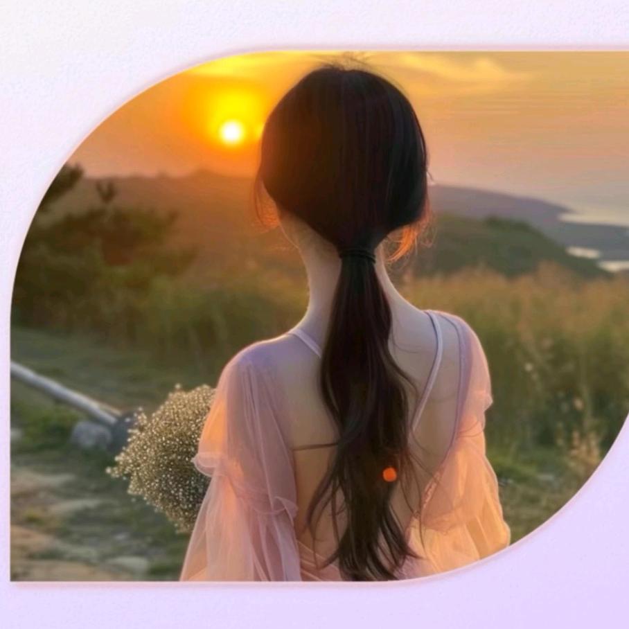 朝花夕拾