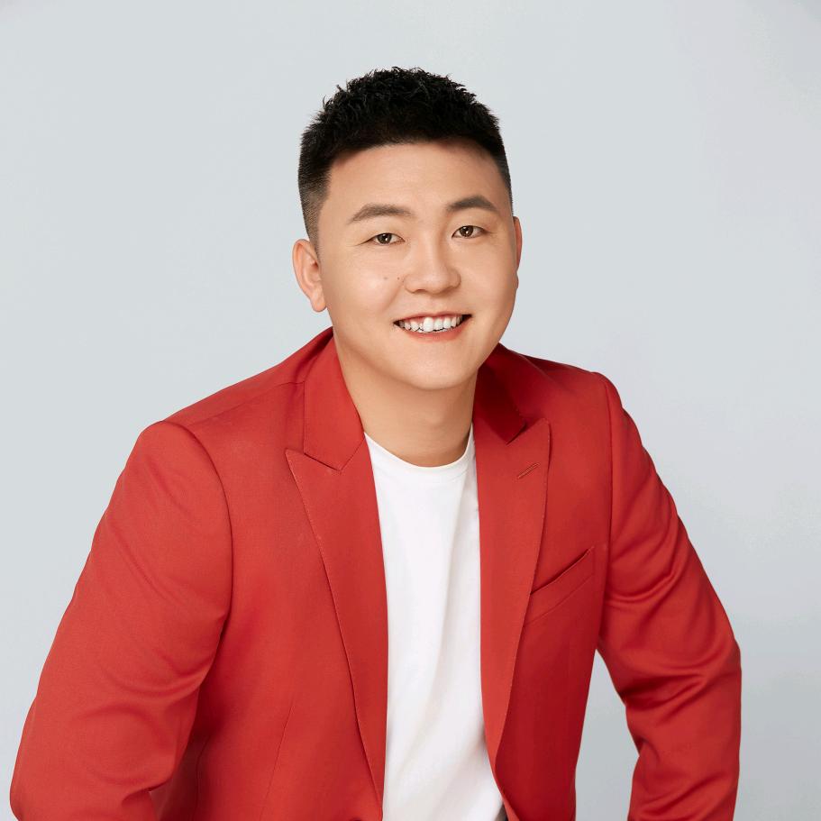 小达达沈阳圣名澳@抖音