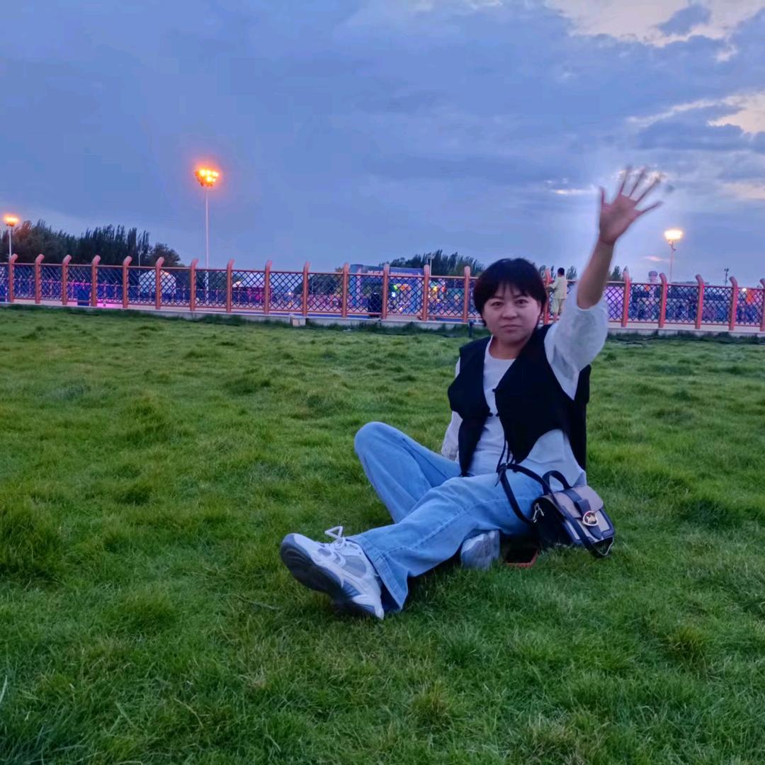 祁燕带你看好剧