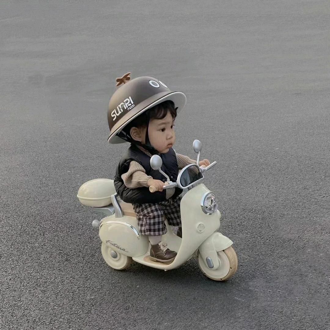 陈🧣• ·̫ •🧣