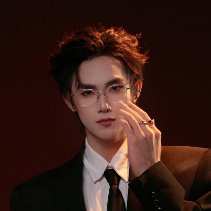 耀尘🌟ˣᶜ（12.16生日版）