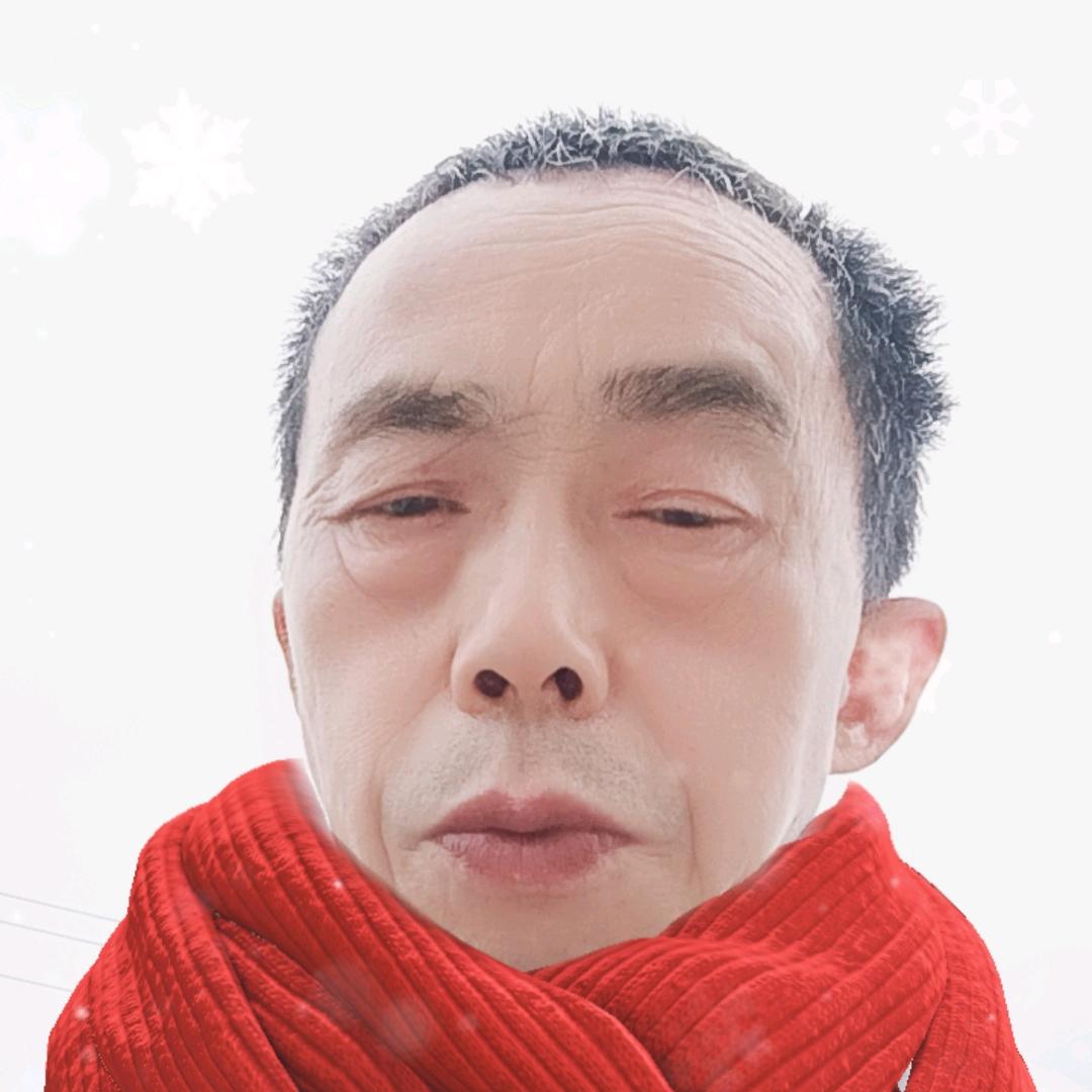 打工者