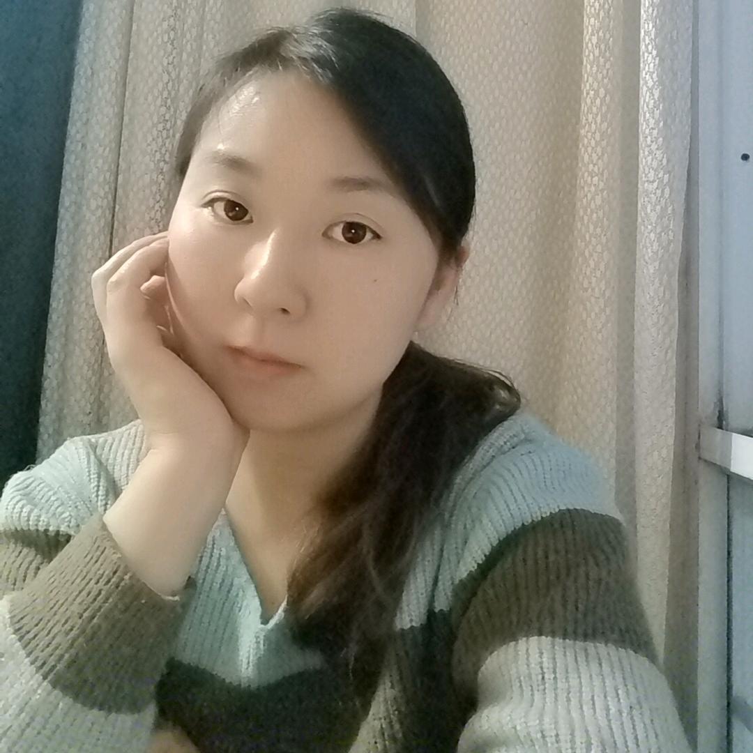 小燕首播（努力）