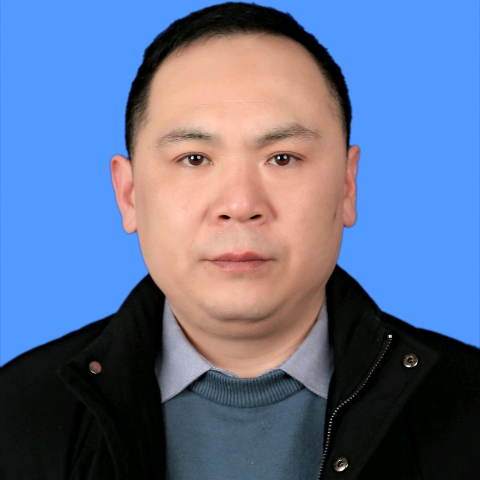 雷平小先生