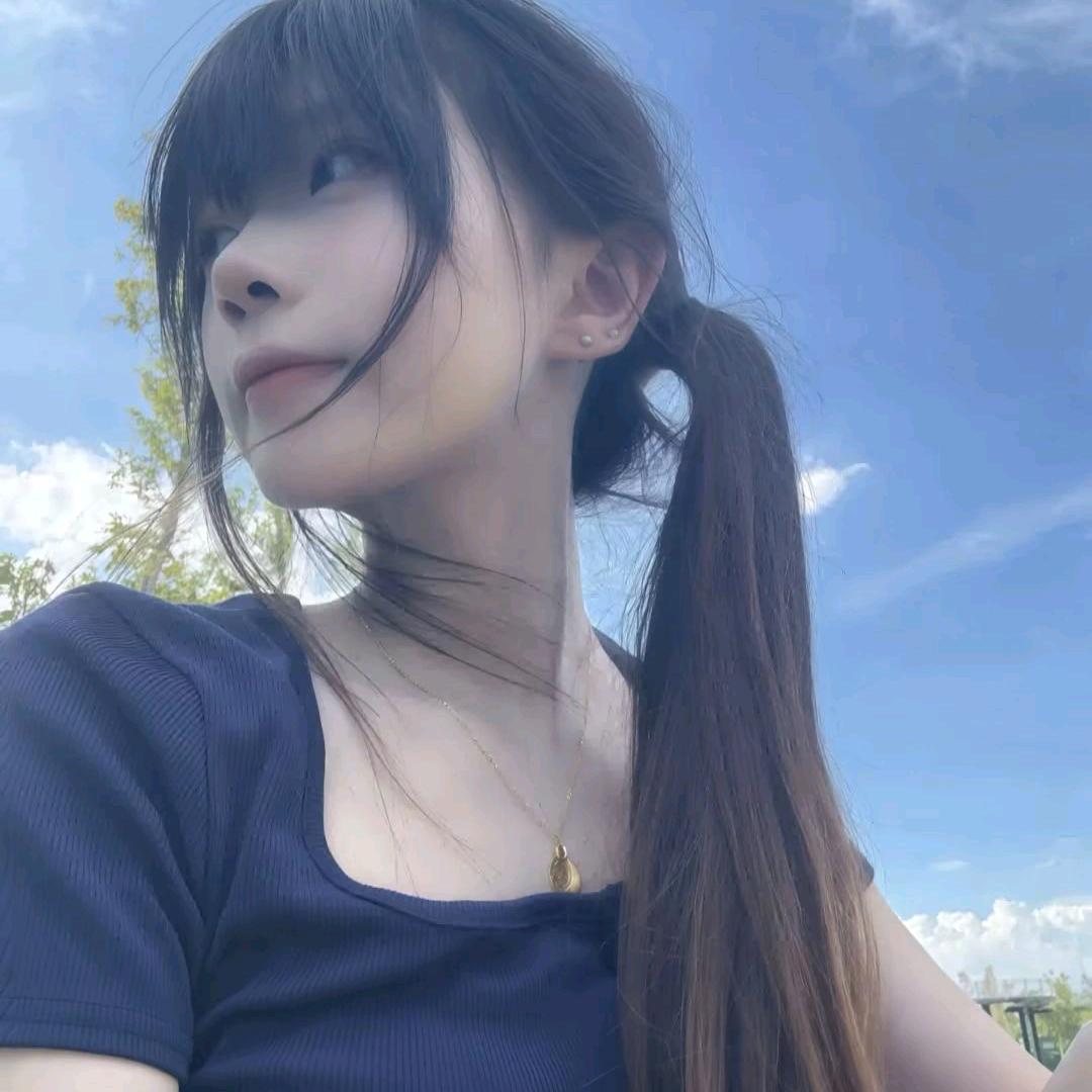 emmmmmm