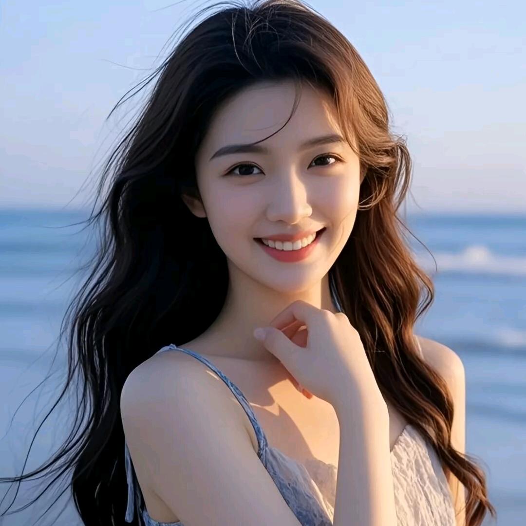 睿睿短剧