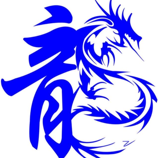 🐉且行且珍惜🐉