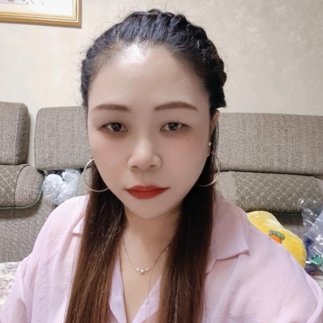 亚玲