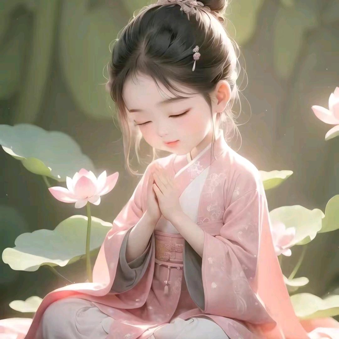 自爱人生