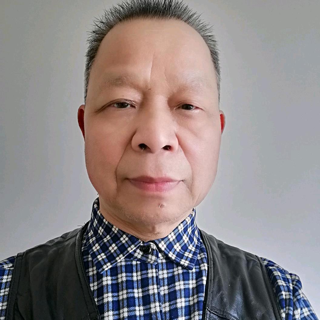 一帆风顺뎃소