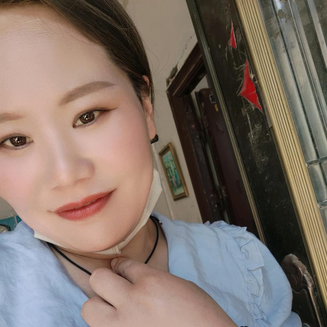 甜柚（寻找）