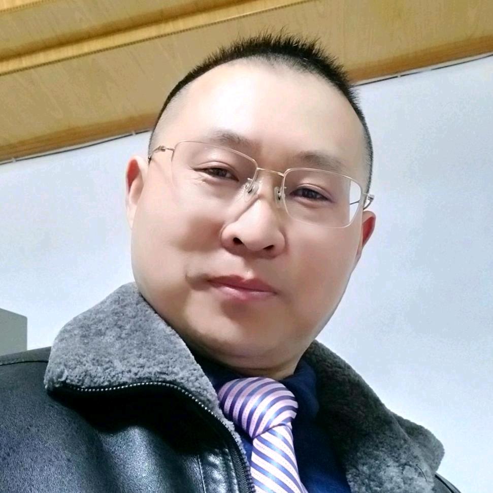 海东装饰材料批发