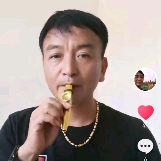 醴陵市星圣传媒有限公司