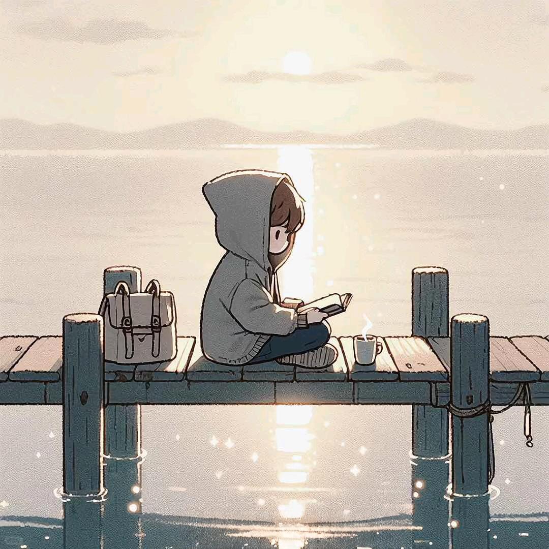 汐宇寒
