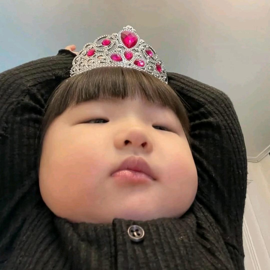 黄黄的TikTok