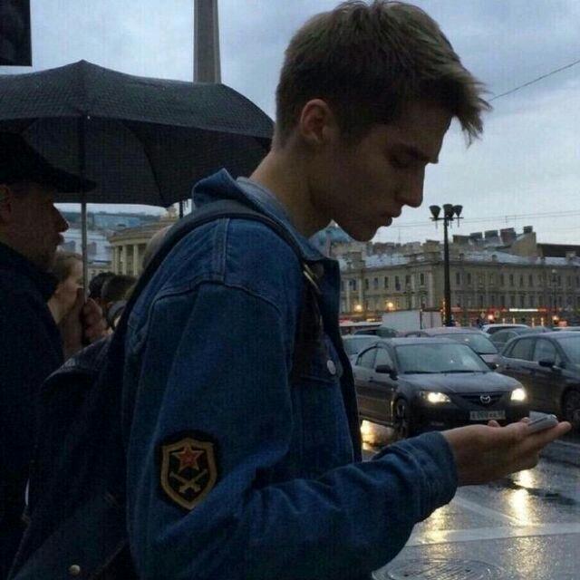 n1