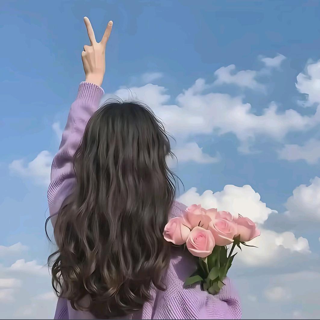 陈小七