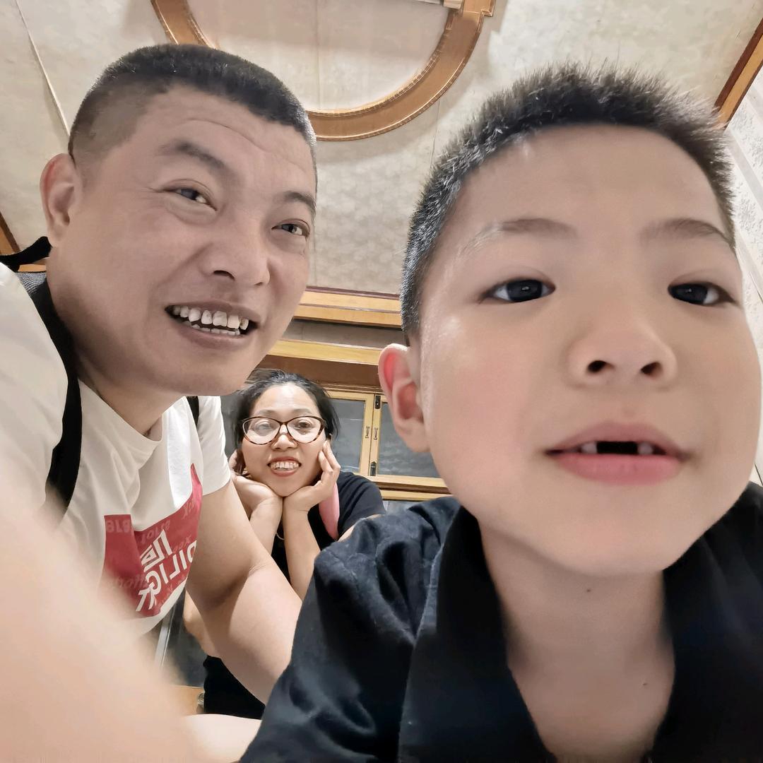 @不忘初心