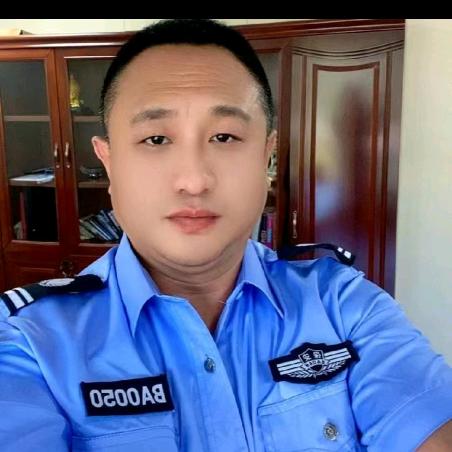 北京保安直招陳经理特种就业