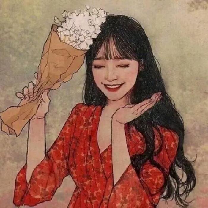 听风吹过（抖❤️❤️）