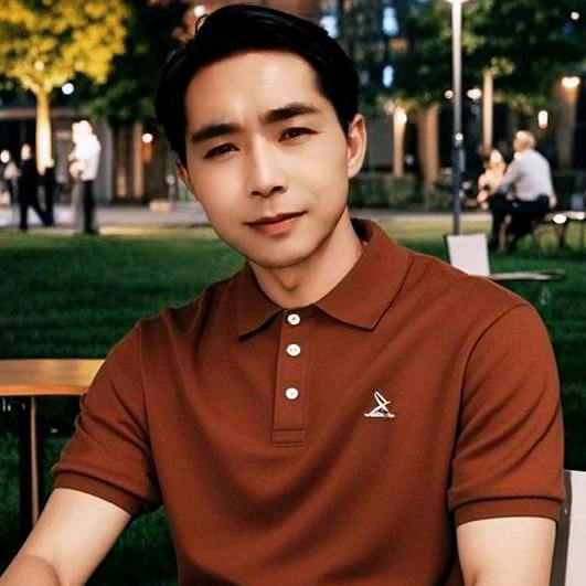 东山再起，周武