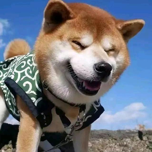 0:00:00ᥫ᭡້໌ᮨ