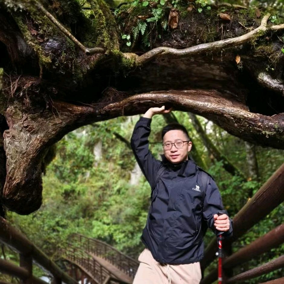 秘境皇后