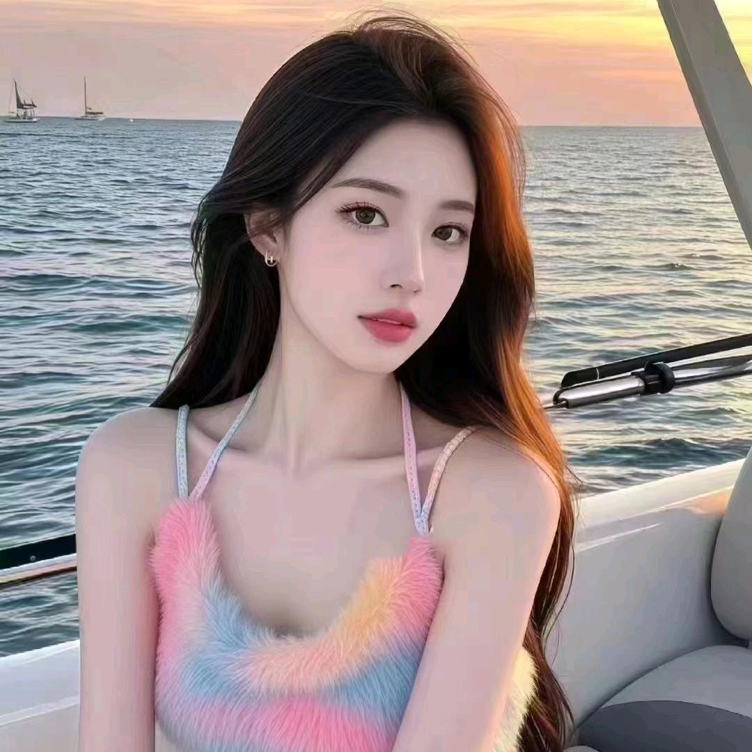 甜妮:
