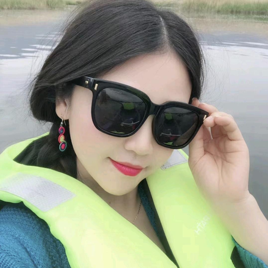 张教练每天0.27直播不见不散