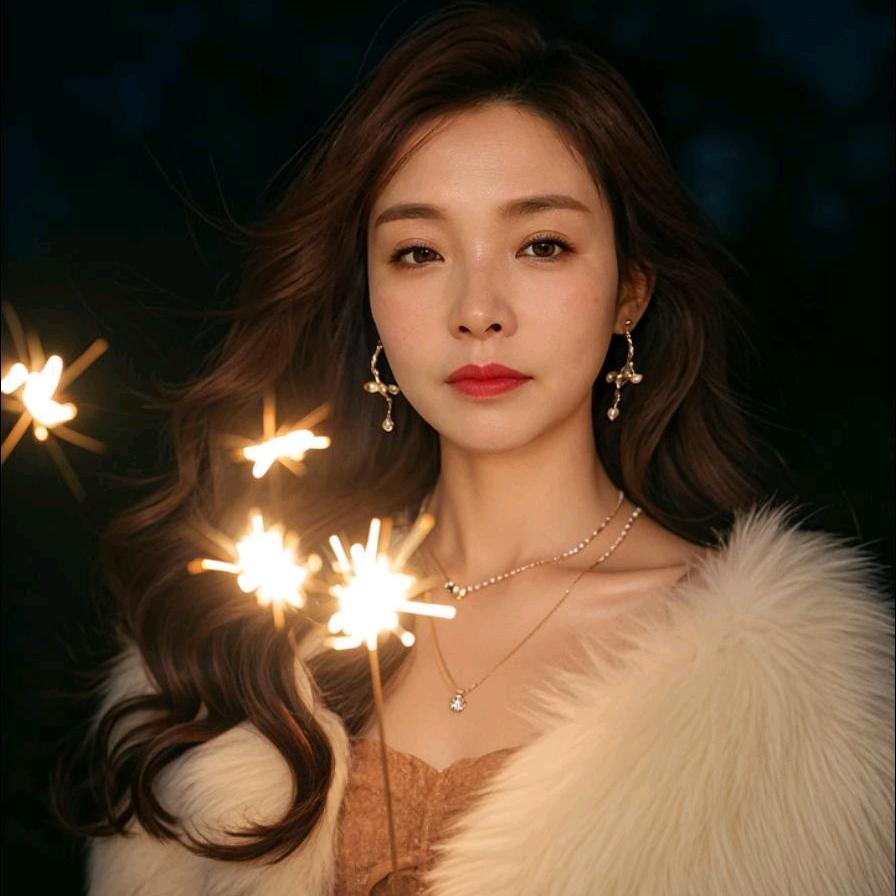 星语心愿（刘换利汽车检测）