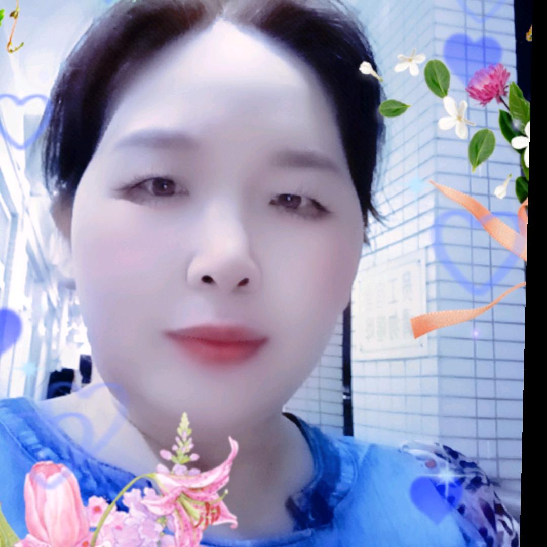 阳阳好物