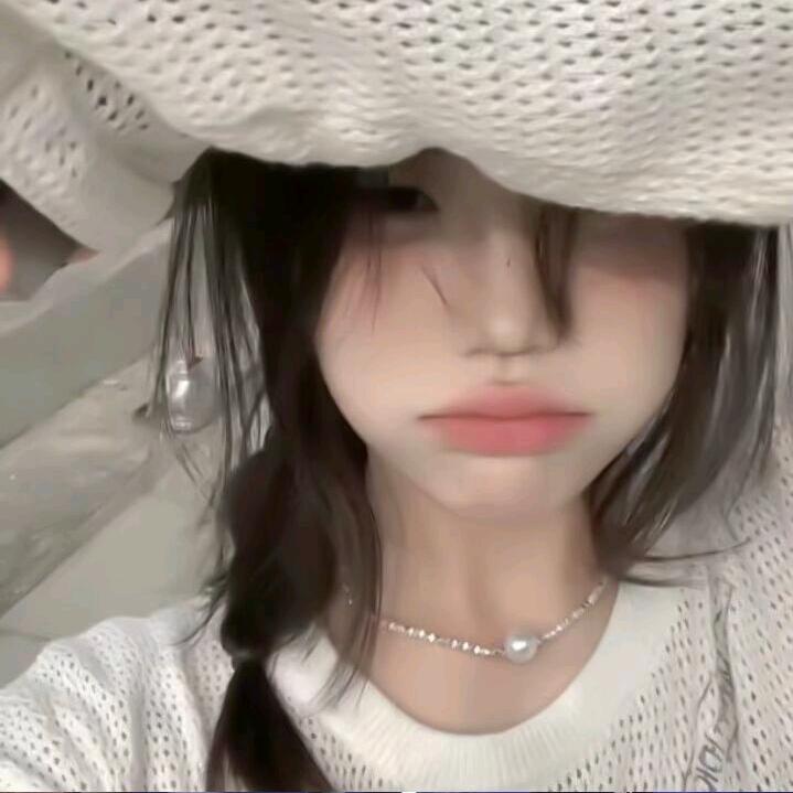 瑶妍