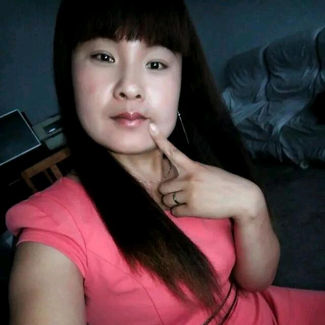 明明妈《下午2:00首播》