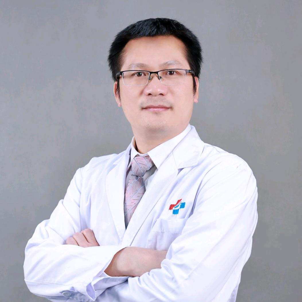 刘主任讲中医