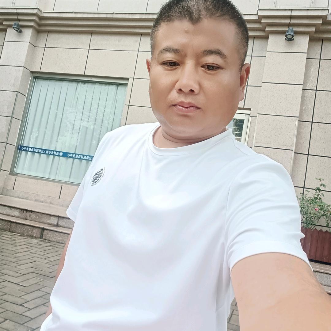 顺鑫药材种植