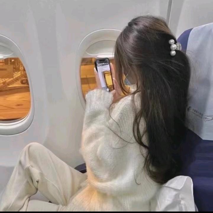 苦茶子公主🙃