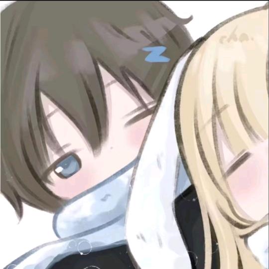 宣泽