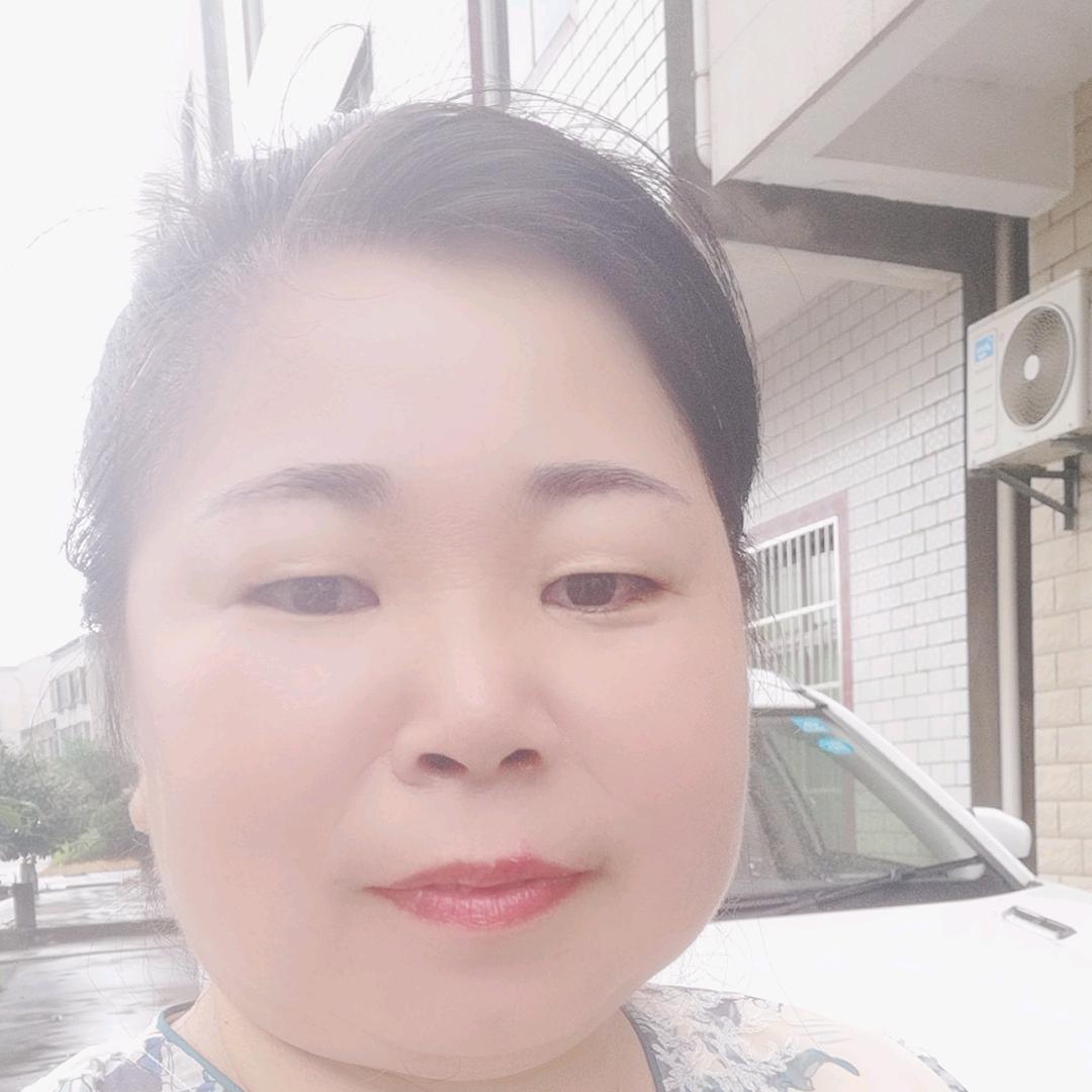 袁春兰
