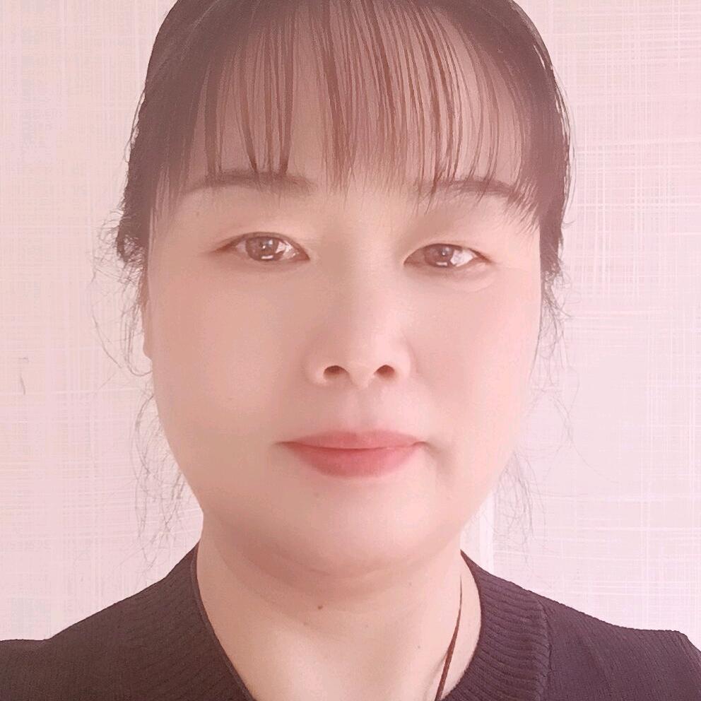 清雅竹韵
