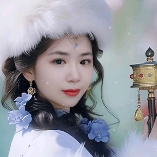 开心快乐