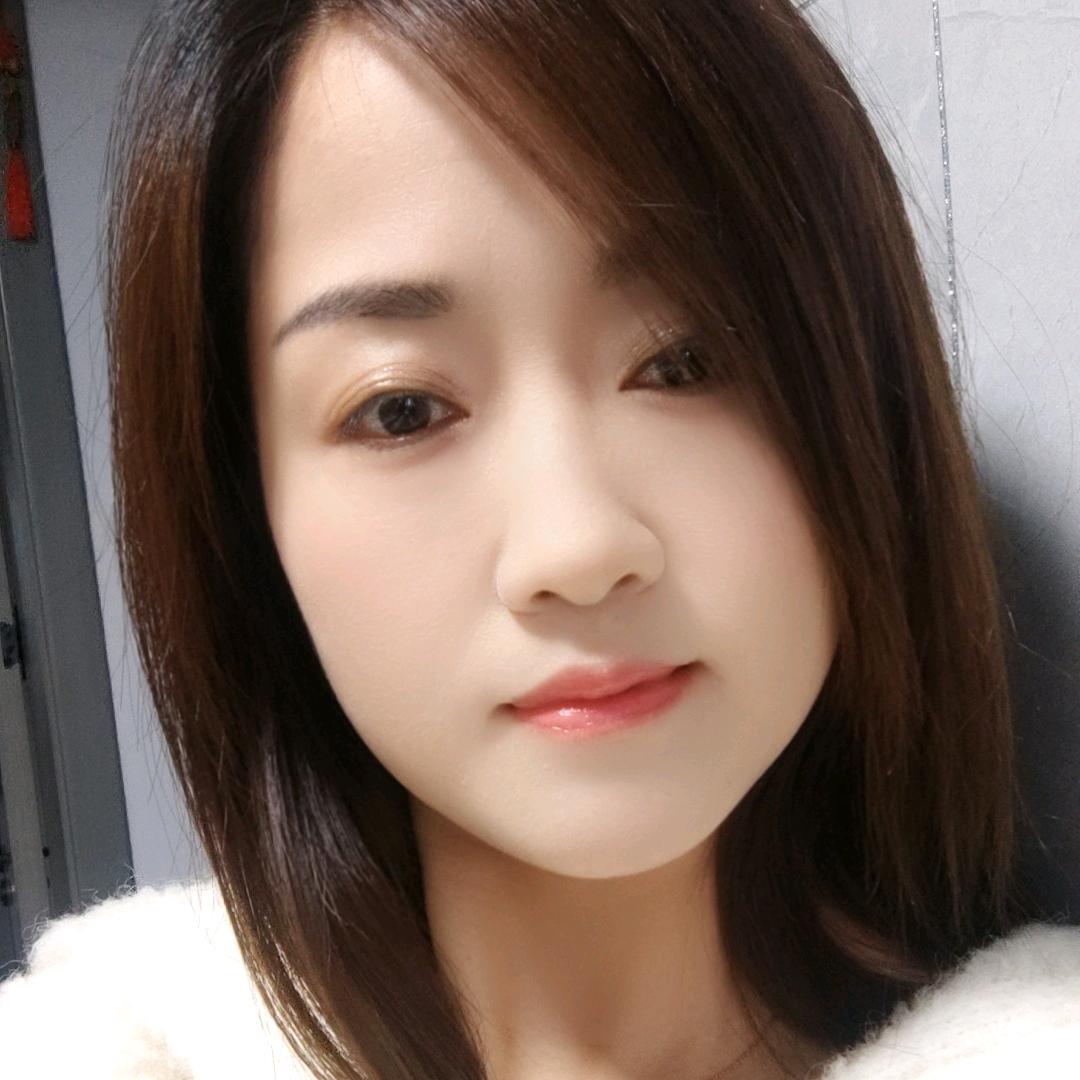 没有梦想🔑何必远方