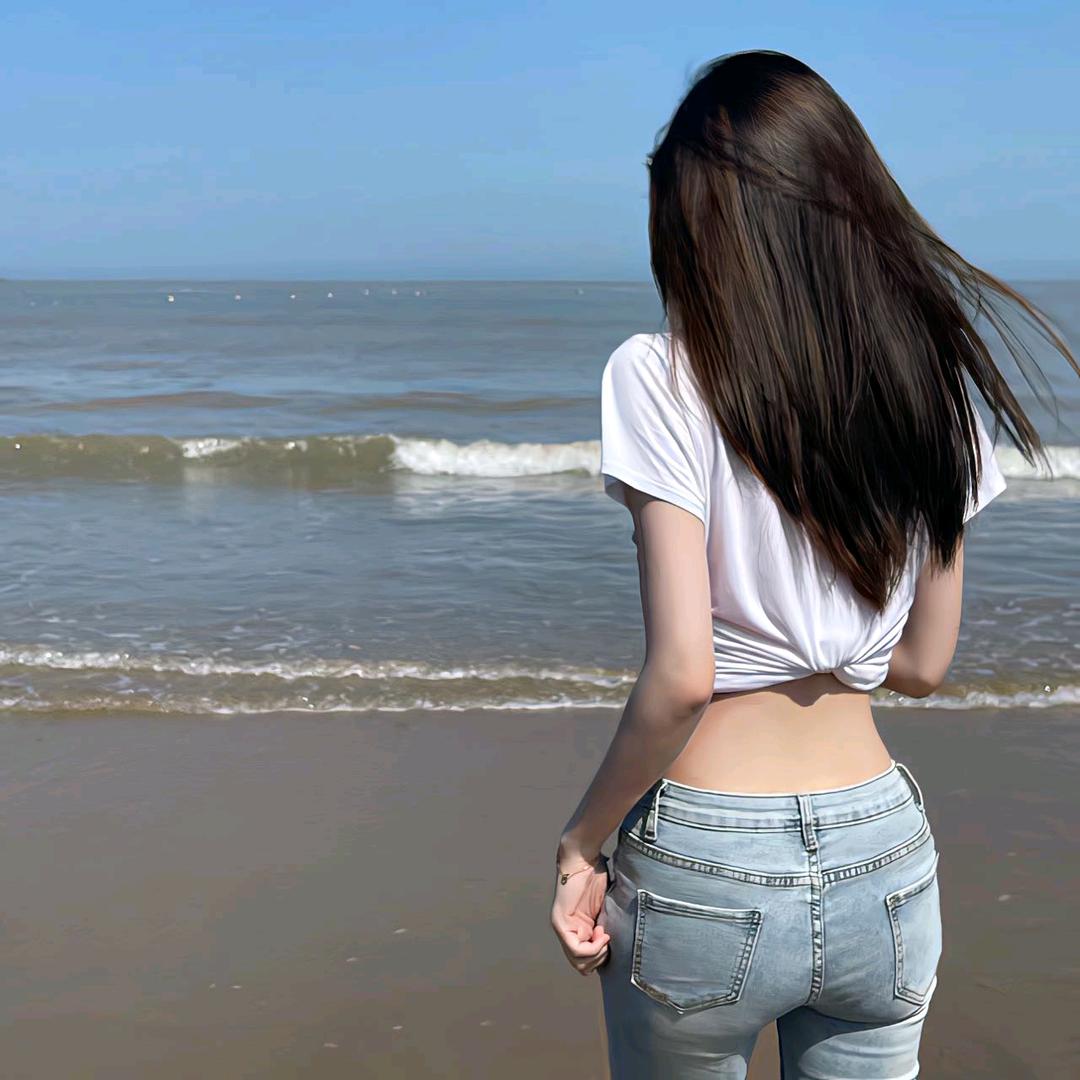 晴柔