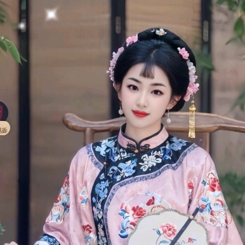 李懿洋
