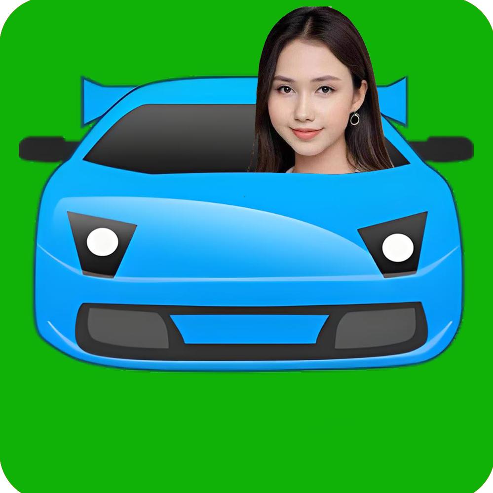 pirawa517