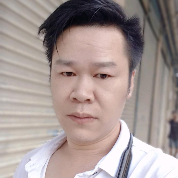 哭了谁疼