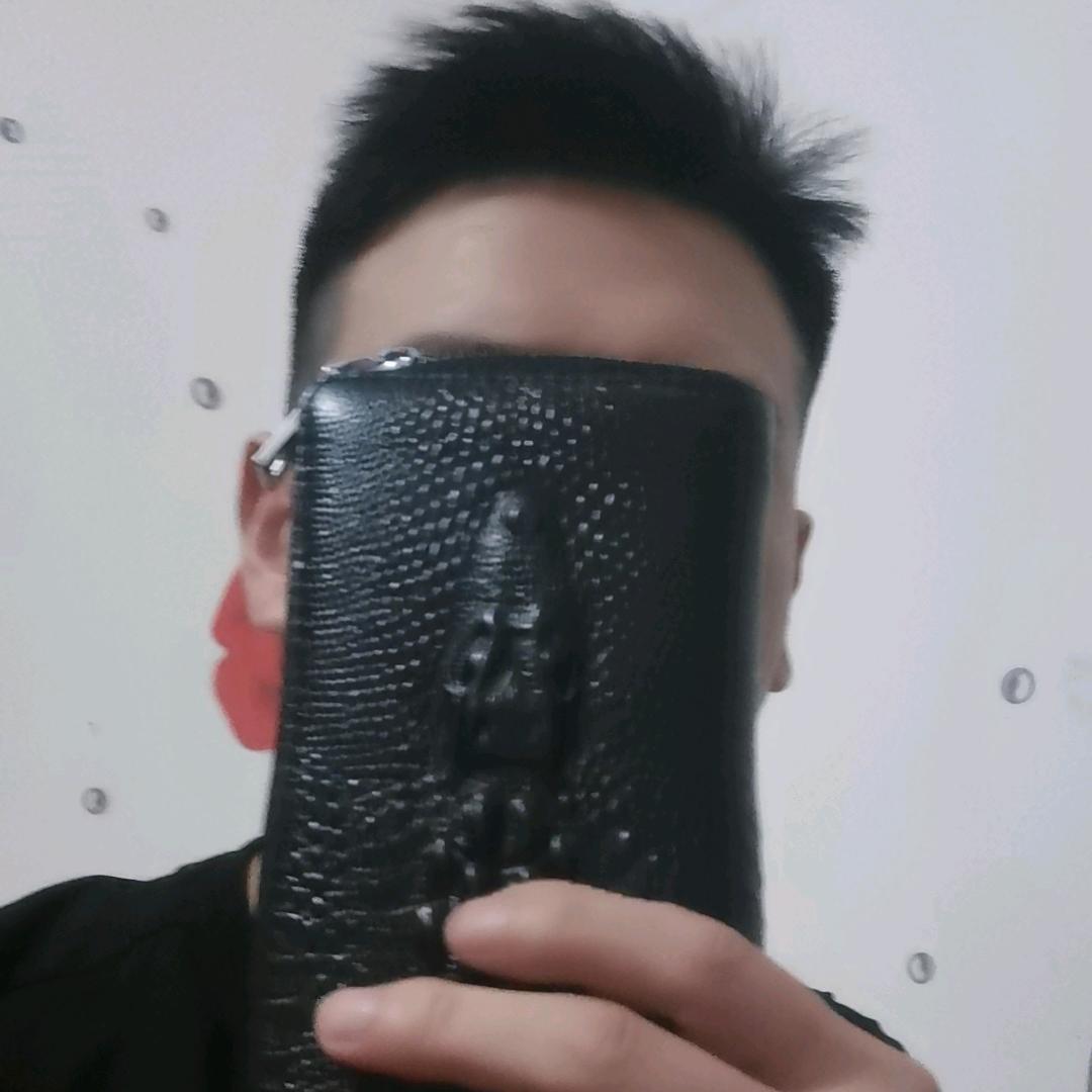 篮球解说无限火力 游隼