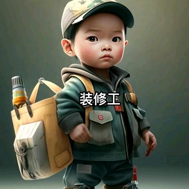 宝哥.