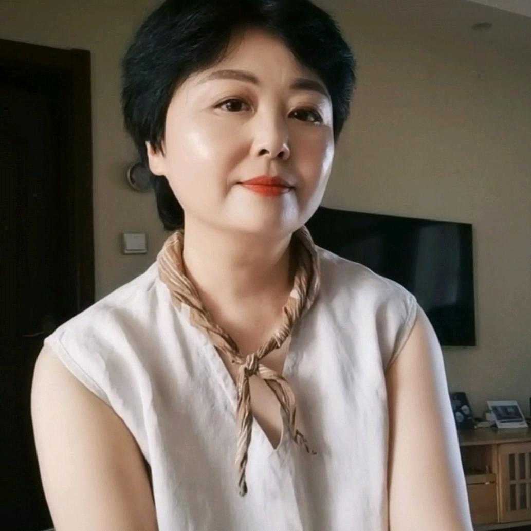 李香风