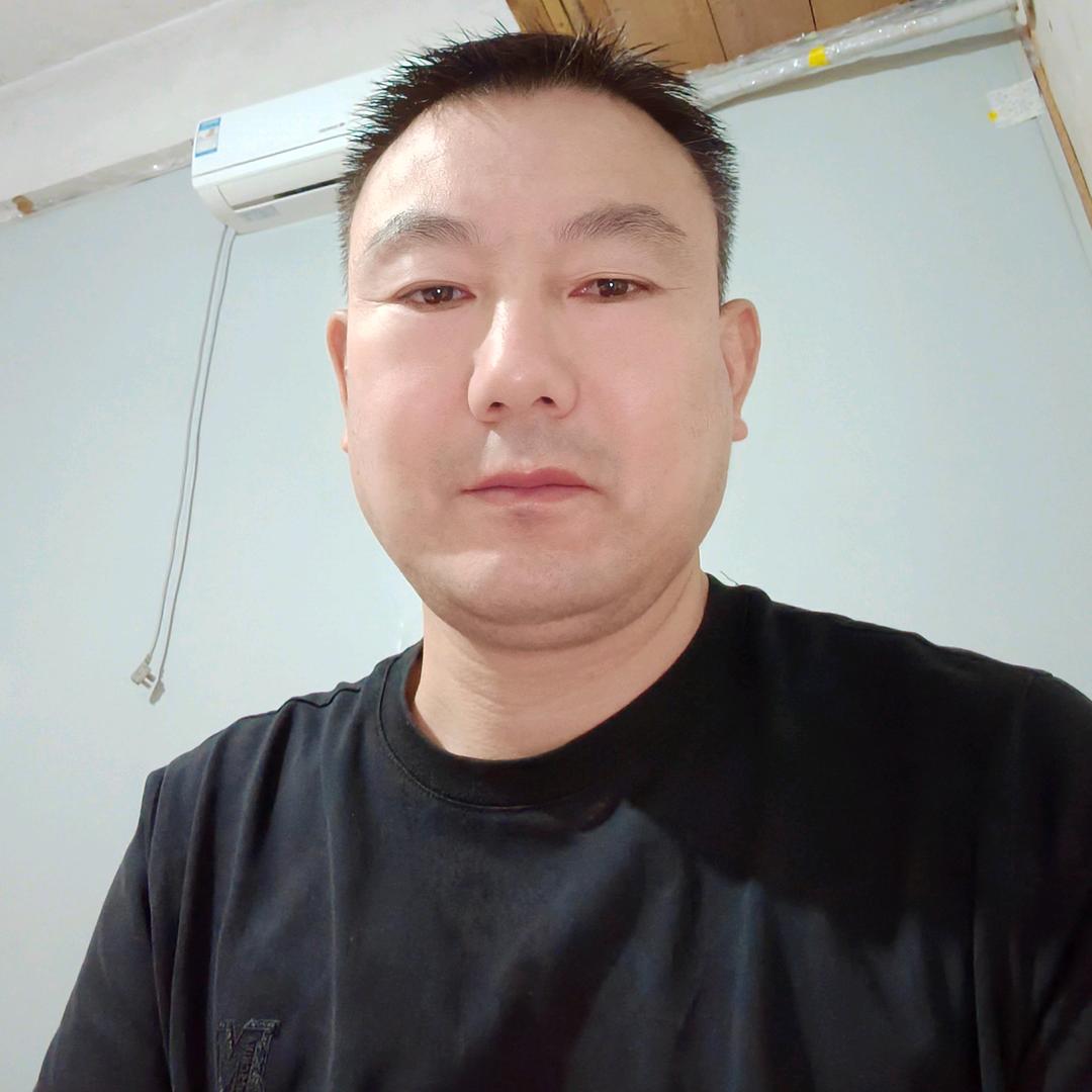 平淡一生