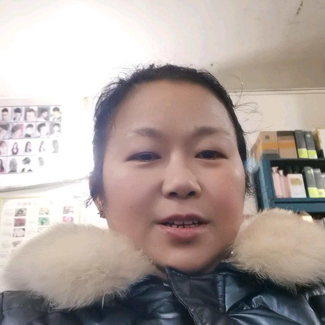 成東藏方燻蒸頭療美發館